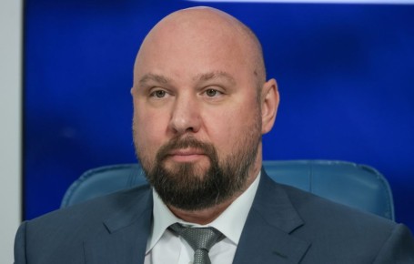 ����������� ������� ��� ����������� ���������