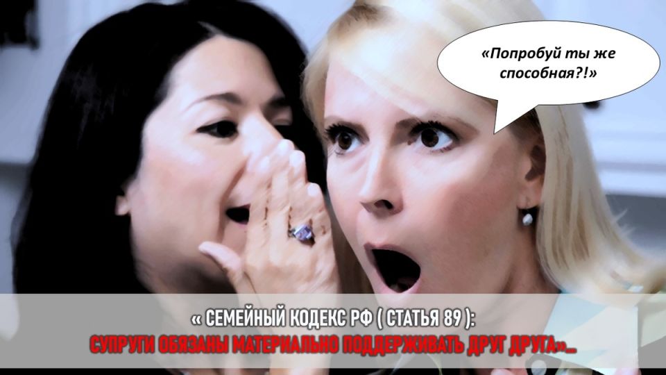 ��� ���� ���� �� ������ �����, �� � ������������� ���������� ����