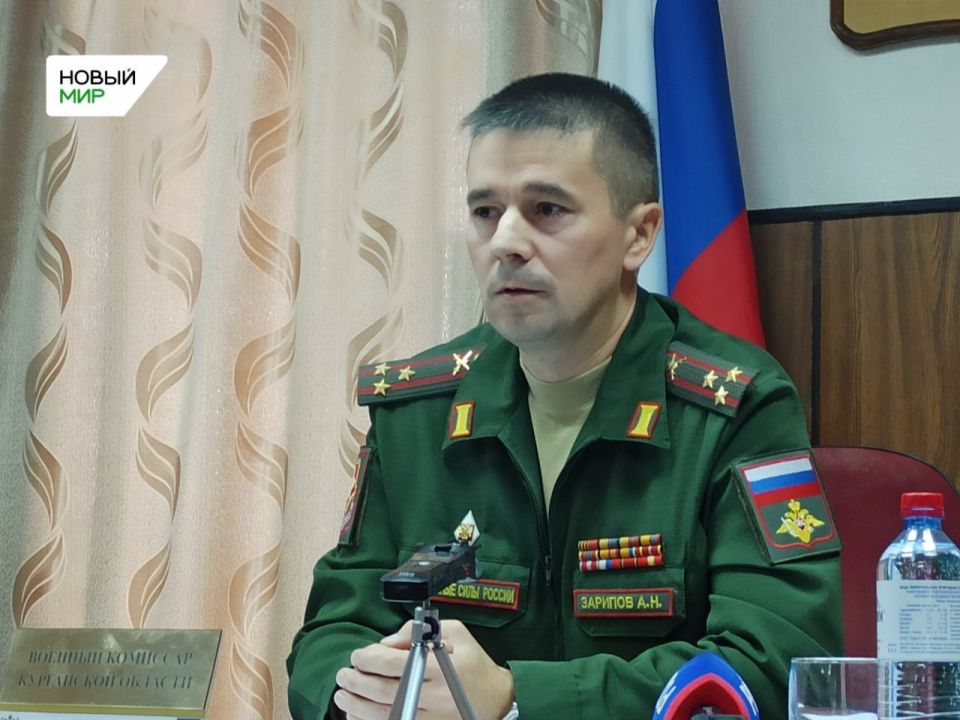 ������� �������� ���������� ������� ����� ������� ��������� ������ � ������� ���������� ���������: