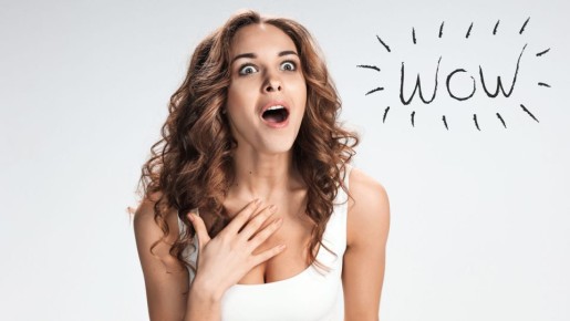 ��������� ����� ��� �����: ������ ��� ����?