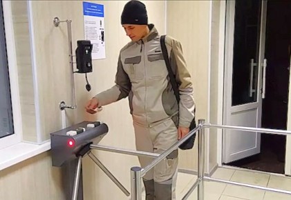 Работа по факту: как правильно учитывать сверхурочные