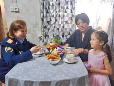 ������������ ������������� ���������� �������� ����� 6-������ ������� �� ���������� �������