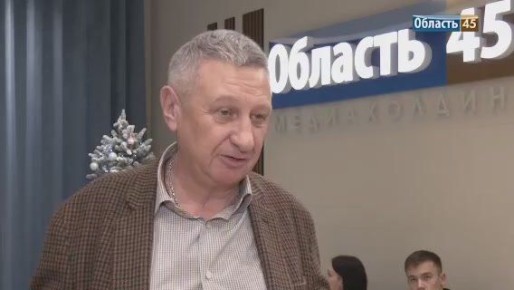 ������ � ��� ��������: ����������� ����� ����� � ������� �� �������� ������ ��������