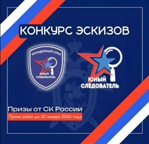 ��������������� �� ����� �� �� ������!