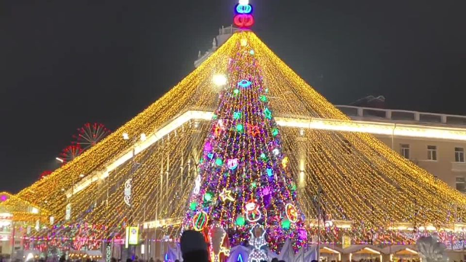 ����� ��������: ������� �� ����������� ������� ������� ���������� ��������, ������ �� ������� ������� ���� �� ���������� ����