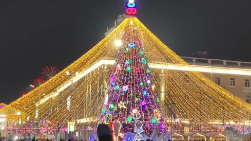 ����� ��������: ������� �� ����������� ������� ������� ���������� ��������, ������ �� ������� ������� ���� �� ���������� ����