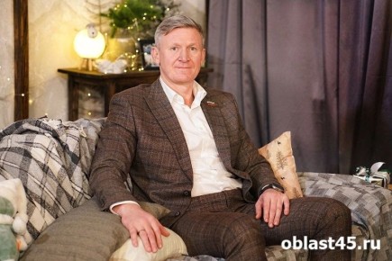 ������������ ���������� ��������� ���� ������� ������ ��������� ���������� � ����������