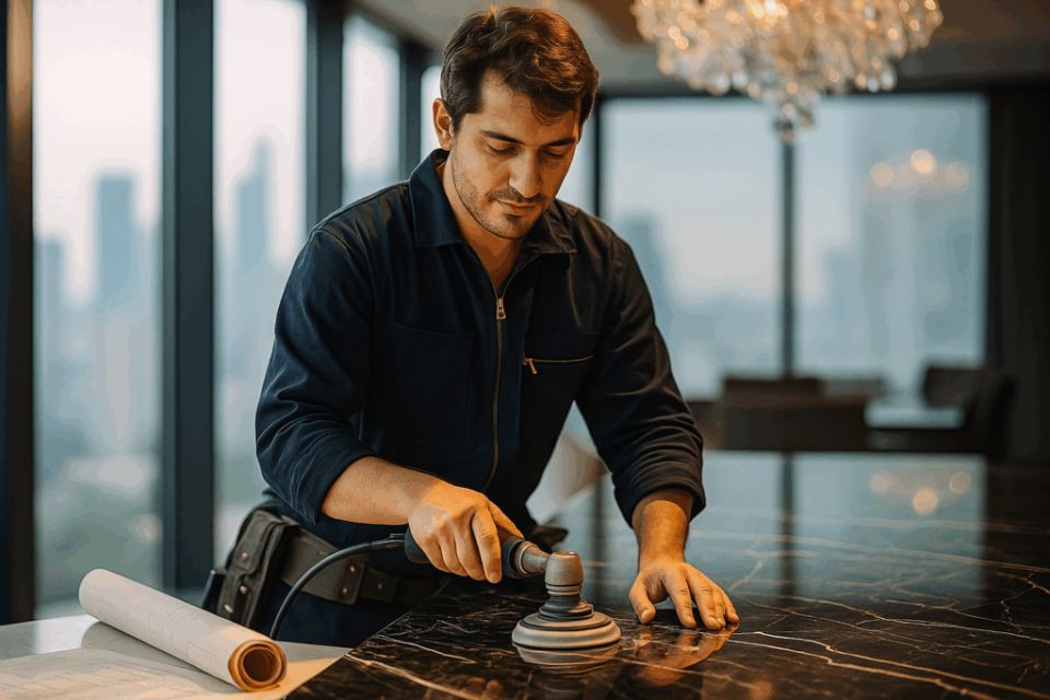 ��� ������� ������ ������ ��������� ����������: ������� �������� ����� �����