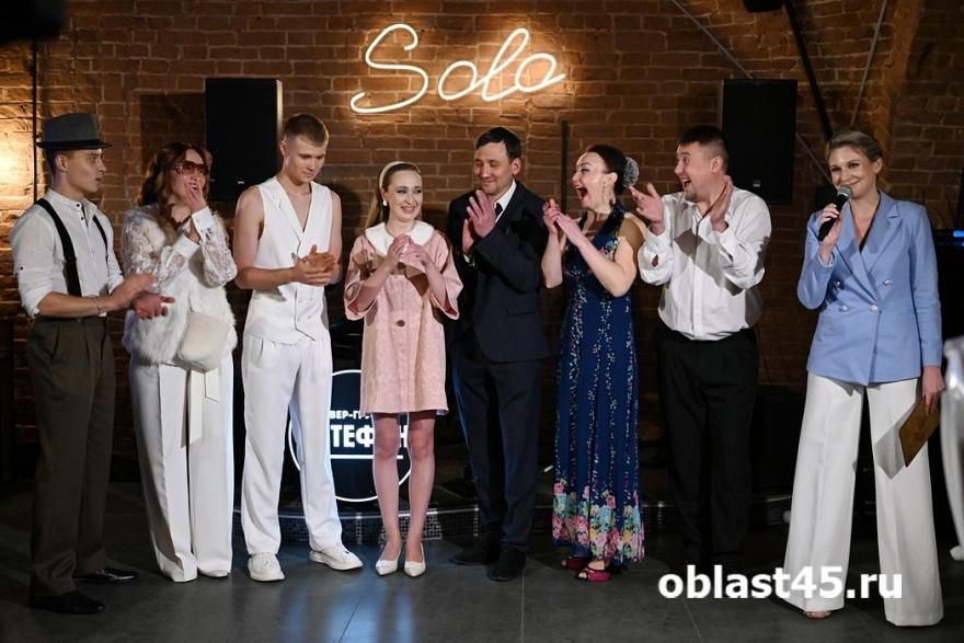 ������ ���������� �����, ������� ���������� � 2025 ����