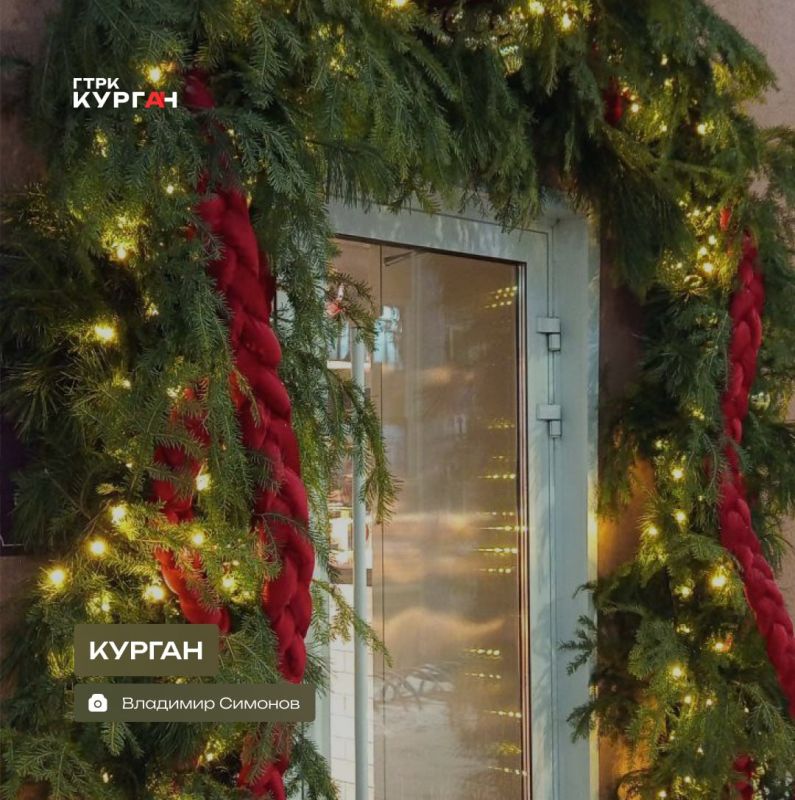 ������ ����, ���������!. ������� � ������� ����� ��������