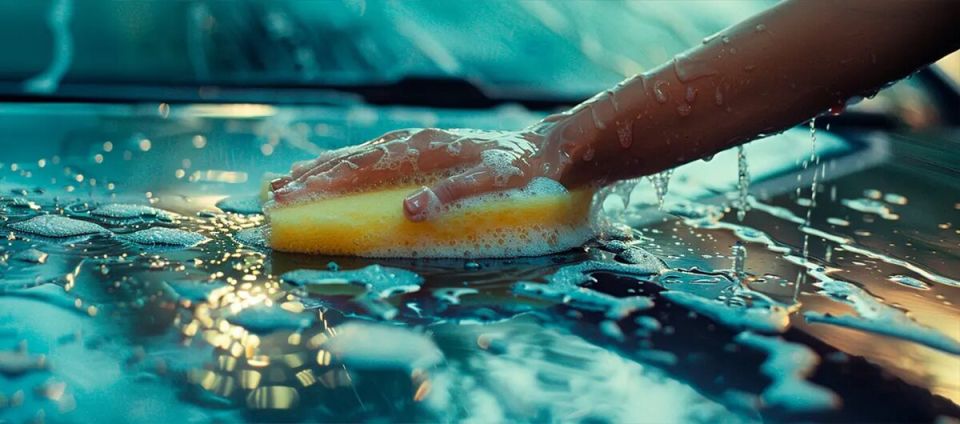 ����������� ������� �������� ������� ����������� � ����������