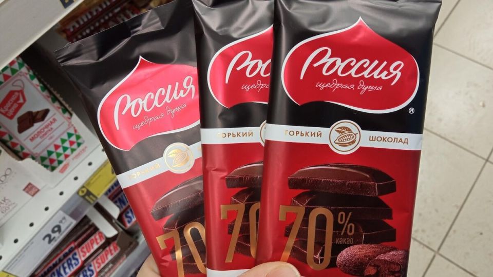 ������ ����������� �������: ������� ������ � ����������� ���������� ����������