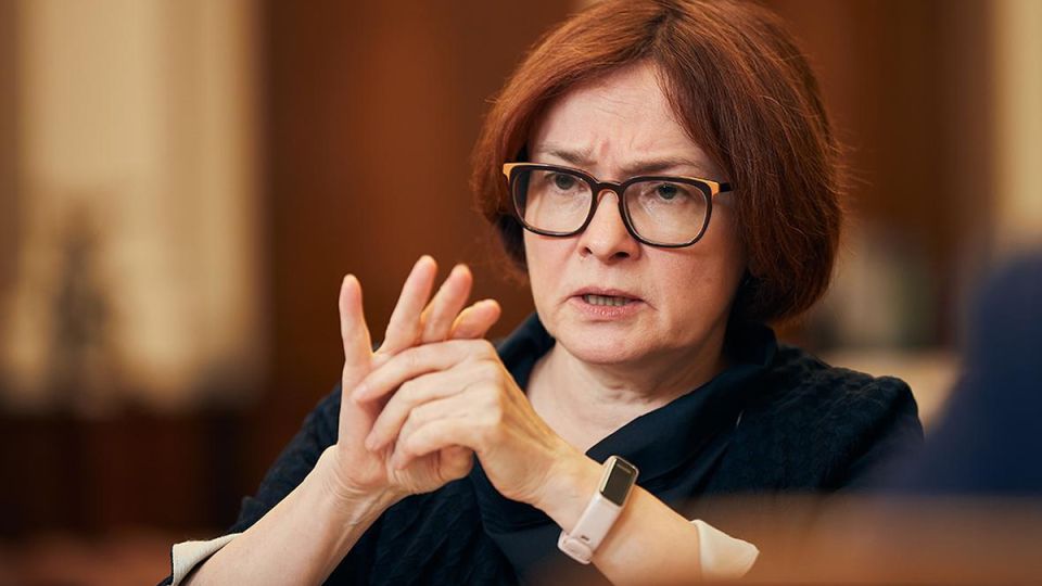 �������� ������ �����������: ��������, ������������ ��� ��������� � ��� ����� � 2026 ����?