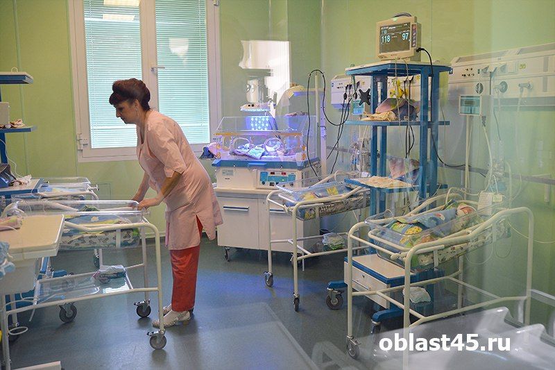 � ���������� ������������� ������ ���������� ���� ����� ��-���������� ��������� � � 31 ������� �� 1 ������ ����� �������� ���� �����