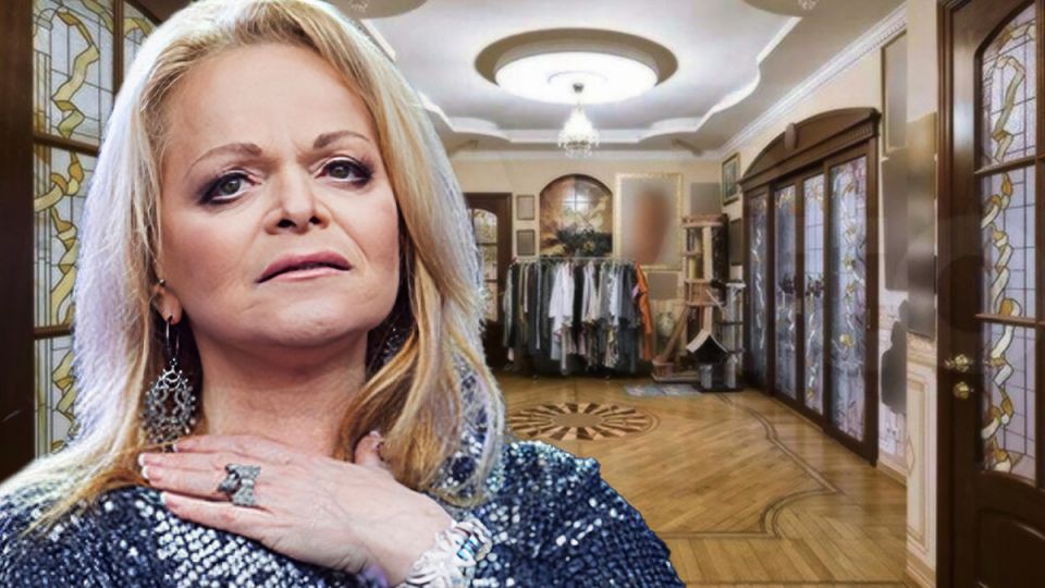 ������ ������ �������� ������: ������� �� ������� ����� �������� �������� � ���������