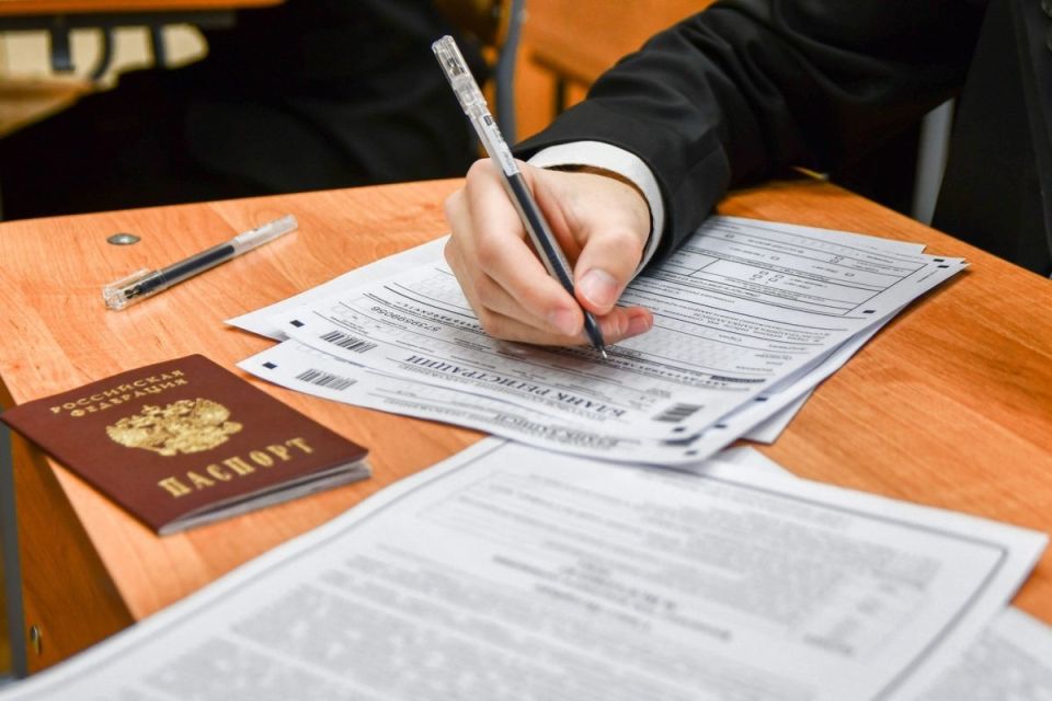 ����������� ��������� � ������� ���: ��� ���� ������� ������������?