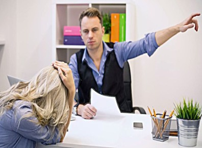 Как перерывы в стаже не влияют на пенсионные права россиян