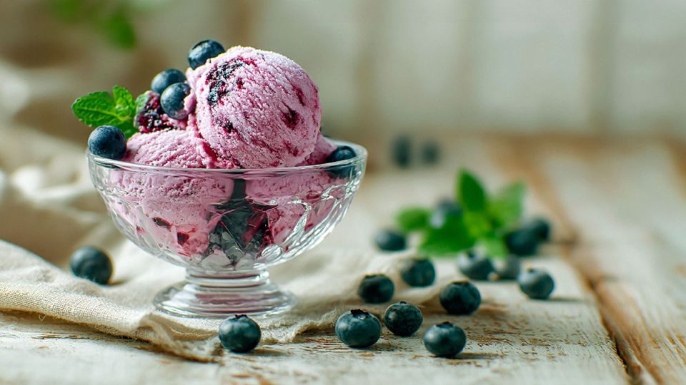 ������ �������: ���������� ������� ��������� ���������� ��� ������ � ������