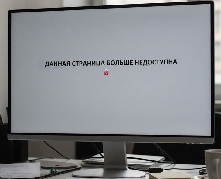 ������������ ������� ����� ����������� ����������� �������: ��� ��� ������ ��� �������?