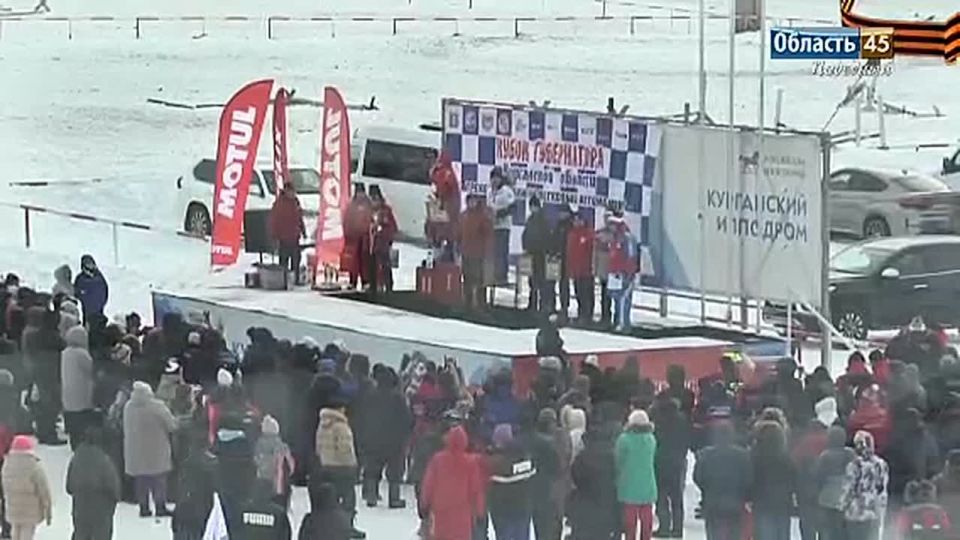 ������ ���������� ������: ���������� ���������� � ���������� � ����� ������