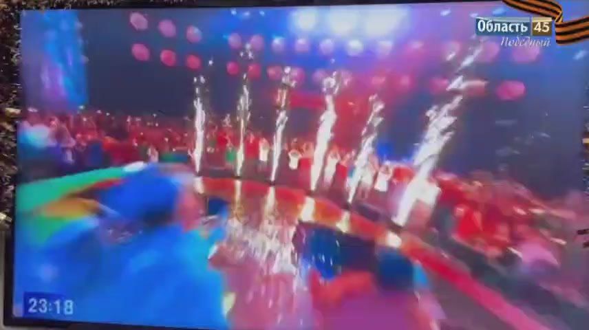 ����������� ������ ������� �� ������� �������� � "���������� ���� �� ������"