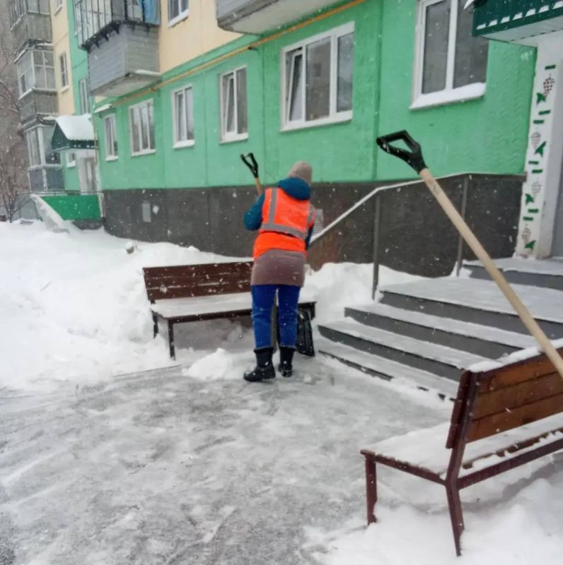 ����� ������������ ���������� ���������� ������ ���������� �������� ����� �� �����