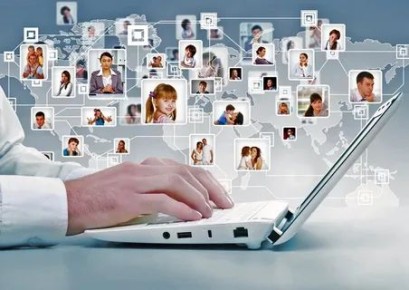 Битва за подписчиков: Как одна неудачная сделка на рынке Telegram привела к судебному разбирательству