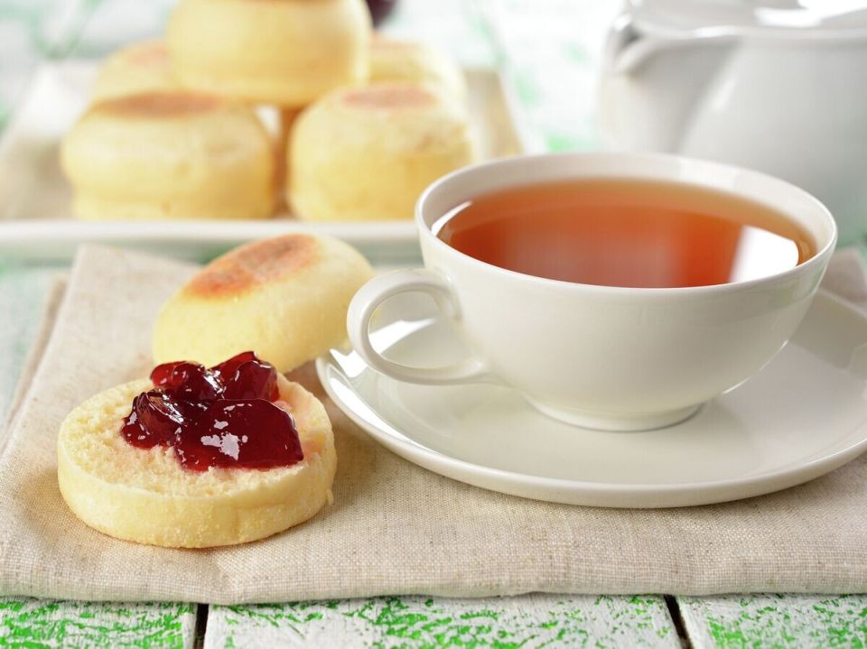 ��� ��������� ����������: ������ ������������� ��� ������� ������ ���