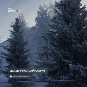 ������ ����, ���������!. ������ � ������� ����� ���������