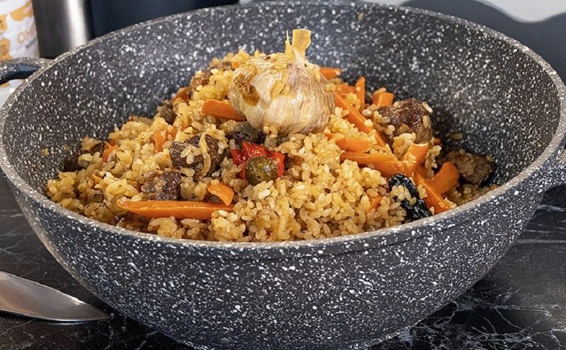 ������� ���������� �����: �������� �� ������� � ��������� ����!