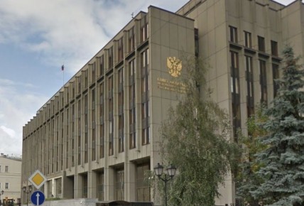 ��������� ����������� �� ��������� ����������: ����� ���� � ������ � ����������