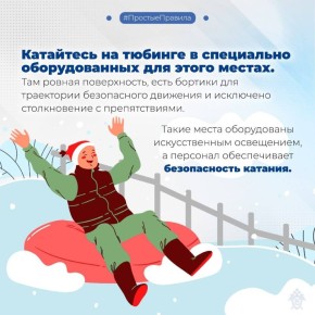 ������������ ������������ ���������� �������������: ������������� ��������� ����������� ������� �� ������� ����� ������� ����������� �����������!