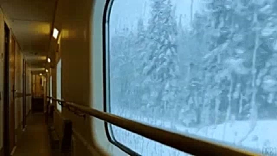 �������� �������� ����� �� ������� � ������