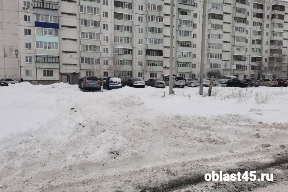 � ���������� ����������� ������ �� ����� � ������� ����� �������� ������