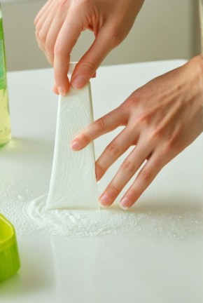 ��� ����� � ���������� ������� �������� �����: ������������ �����������