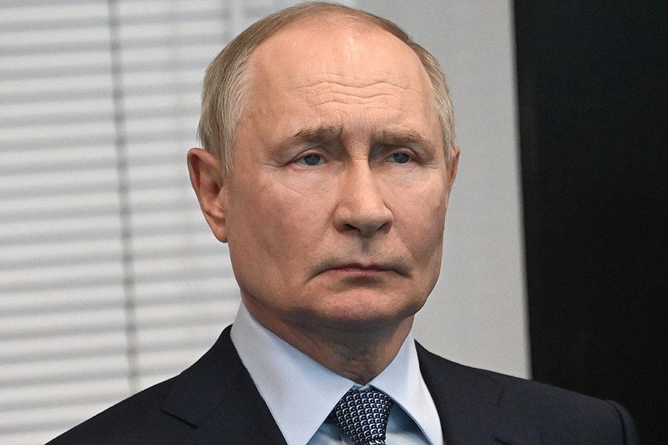 ����� ����������� ������� �� ������������ �����: ��� ����� ��� �������� ����� �����