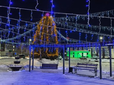 �� ���������� ��������� � ���������� ������ �������� �������! ����� ������������ � ��������� ����������� ����� � �����, � ���� � ������������ ������������ �������� ������ ������ � �����������