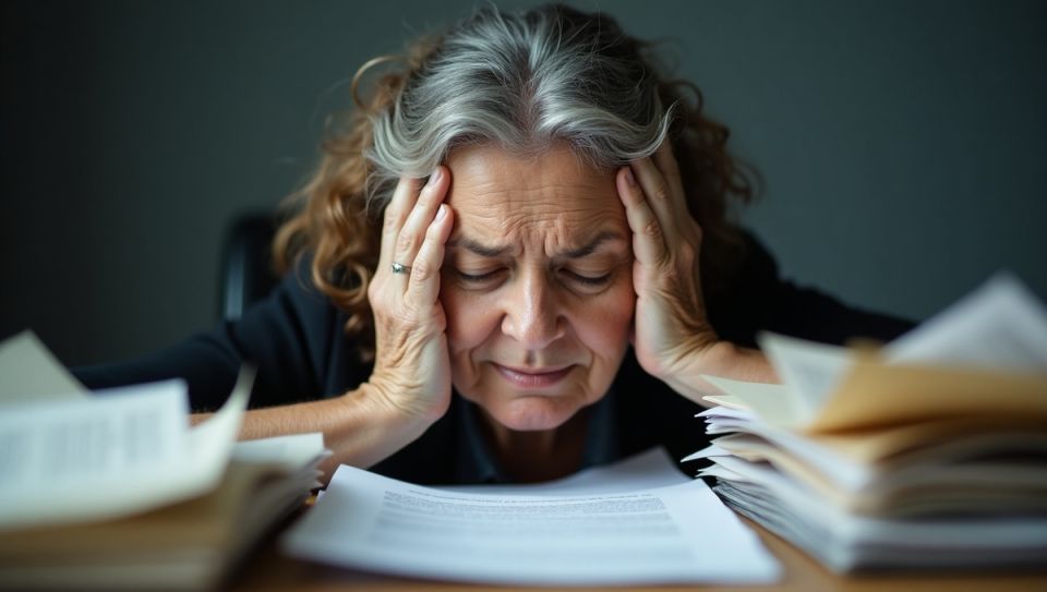 Работающие пенсионеры в Германии: как новая система перераспределит доходы