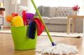 10 распространенных ошибок в уборке: советы для новичков