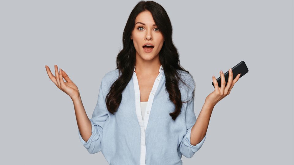 ����������� �������� � ��������� �������