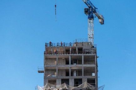 ����� ��������� ��������� �� ������ ������������: ���� ������� ������� ����� ������������?