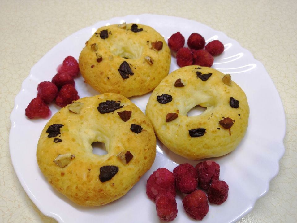 ��������� ������� � ������� � ���������: ������� � �������� ������ ��� ��������