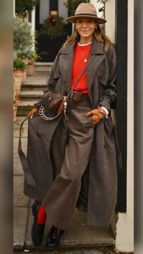 ����� ��� ������ �� 50: �������� ������ � ����������