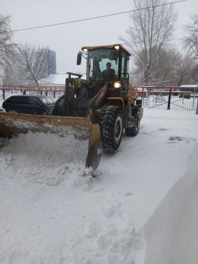 ����������� ���������� ��� ���������� ������ �������� ���������� �� ������� ����, ��� ����������� �������� �������� ������ �� ������