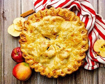 �������� �����������: ������� ������� ������� � �������� �� �����