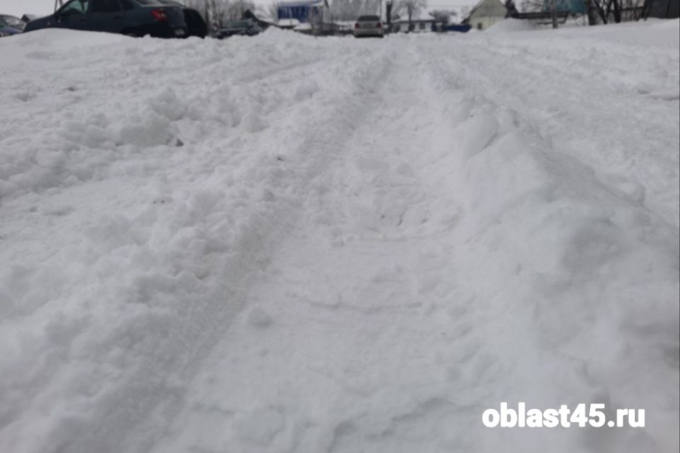 � ������� ������� �������������� ���� ����� �� ������ �����