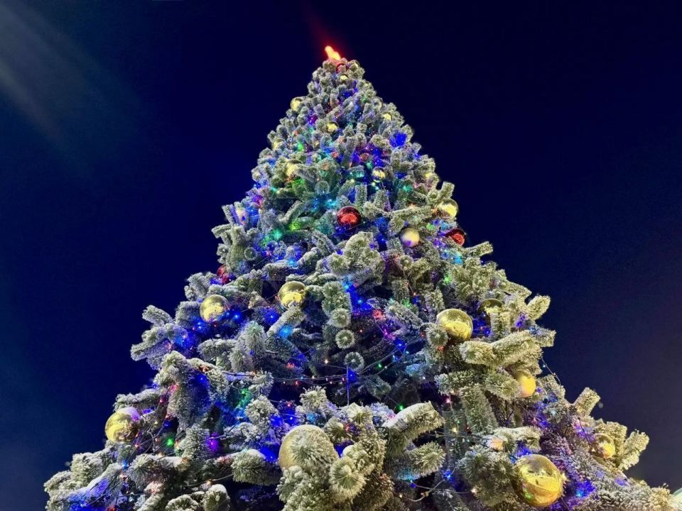 ����� ��� � ����������� � ����������� �������