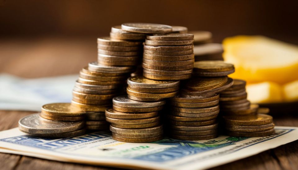 ��� �������� ���� ���� ��������� ������������� ������������ � ������