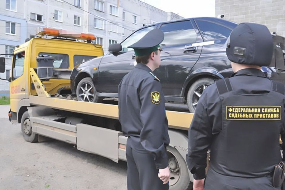 �������� ��������������: ��� ��������� ��� ������� ����-�������� �� ������ �����