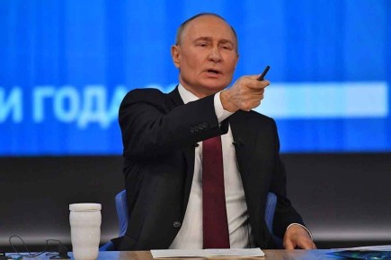 ������ �������� � �������� ������������: ��� ��� ������ ��� ��������?